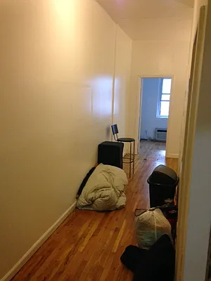 Rented by AJ Clarke | media 2