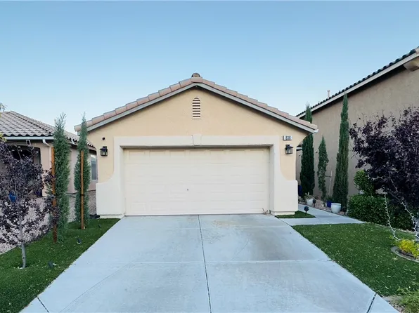 836 Sistine St, Las Vegas, NV 89144