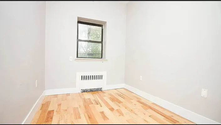 Rented by Doorway NYC, LLC | media 18