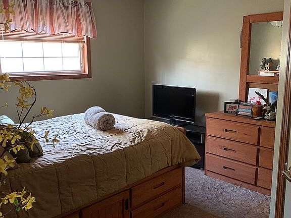 5th image of 50550 Cindy Dr