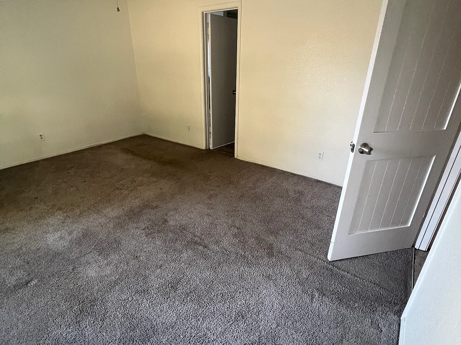 3 bed, 1432 sqft, $2,200 — Photo 4
