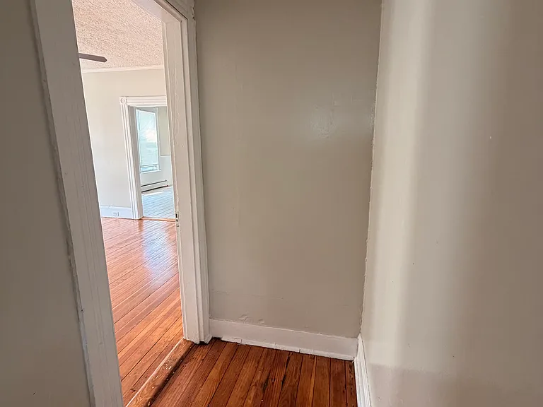 59 Wolcott St #1 — Photo 5