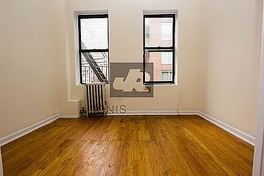 Rented by Jonis Realty