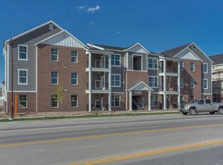 2212 W Main St, Lehi, UT 84043
