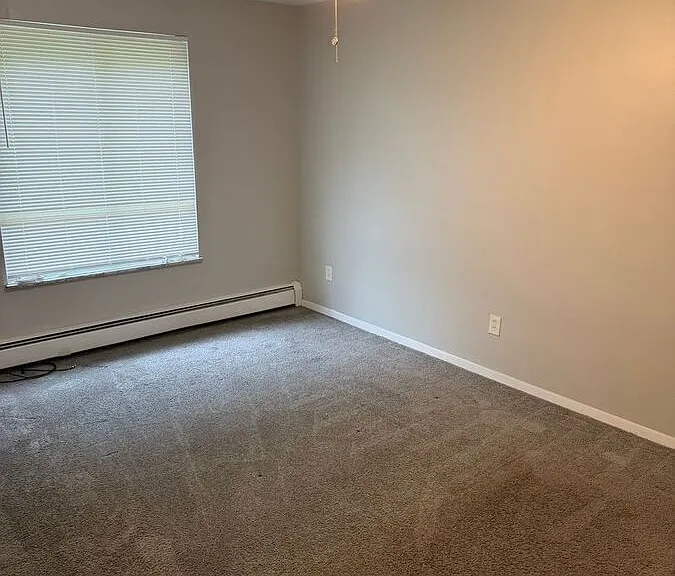 5855 Shadymist Ln #1 — Photo 5