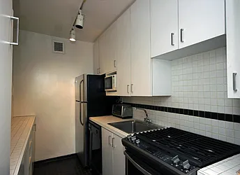 Rented by Ann Ferguson, LLC