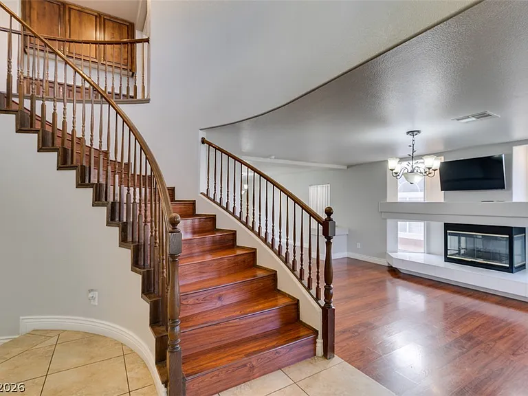1683 Tassel Fern Ave — Photo 4