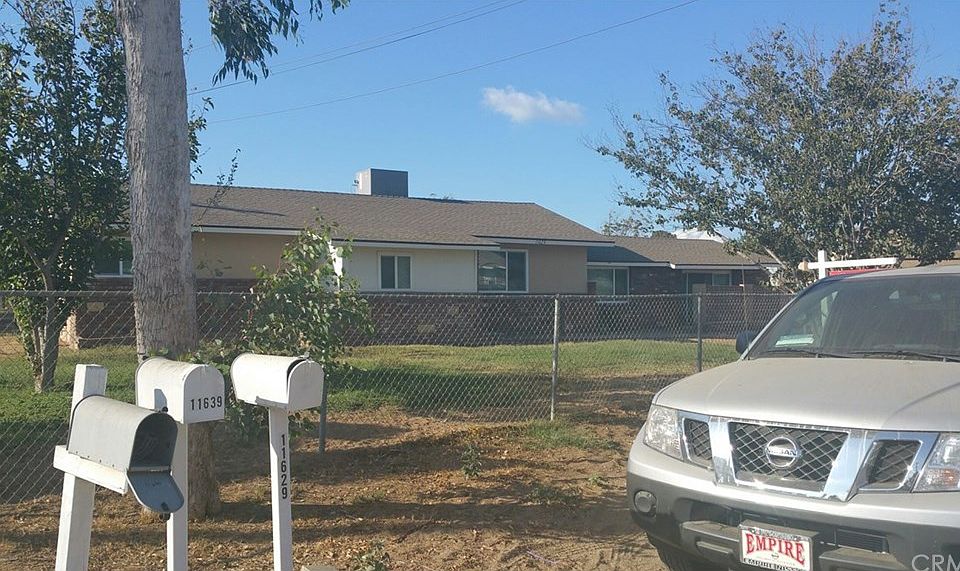 1st image of 11629 Holmes Ave