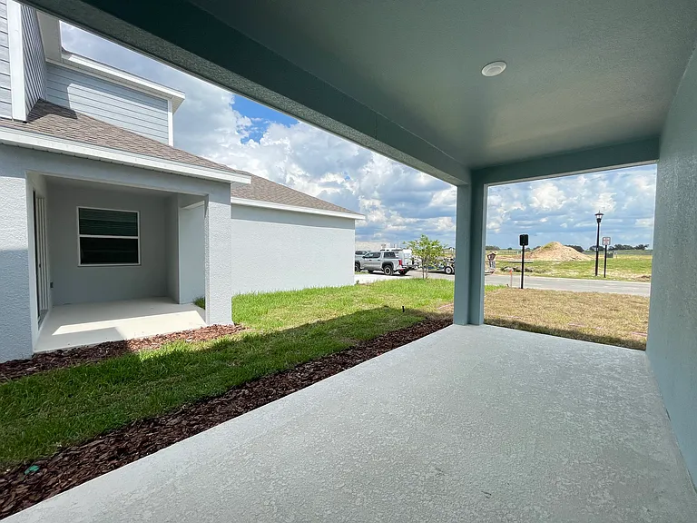 2877 Fitness St — Photo 23
