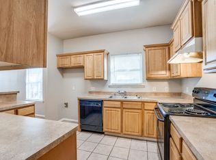 2904 Pennsylvania Ave, Dallas, TX 75215