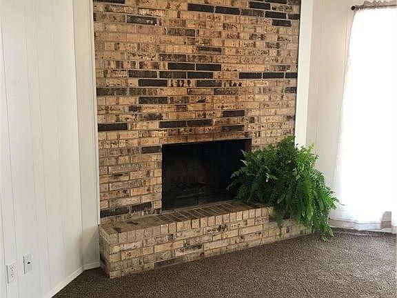 5th image of 1311 Candlelight Ave