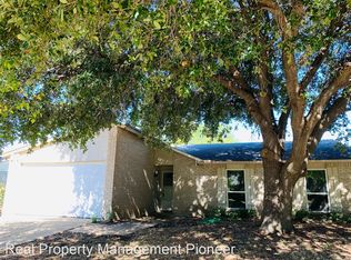 5109 Alpha Dr, The Colony, TX 75056