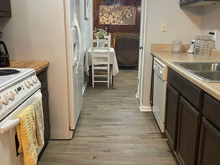 Ridgeline Dr — Photo 11