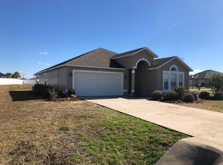 9765 SW 53rd Ter, Ocala, FL 34476