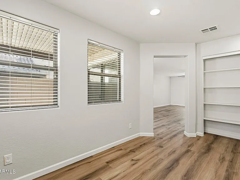 2862 E Megan St — Photo 11