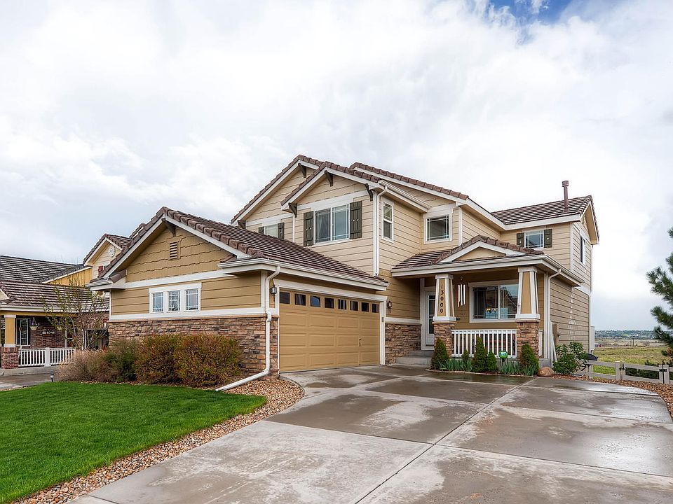 1st image of 13000 Banyon Cir