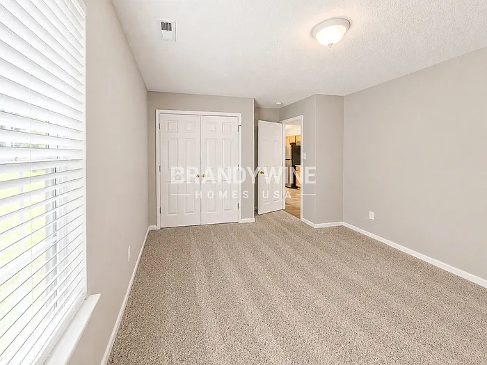 1735 Thriftwood Dr — Photo 19