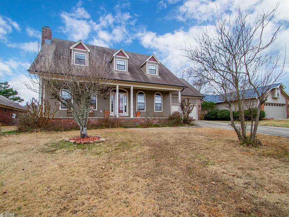 2nd image of 8005 Beechfield Dr