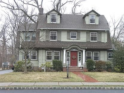 1st image of 279 Linden Ave