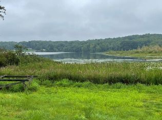 30026 Lake Creek Rd, Cochranton, PA 16314