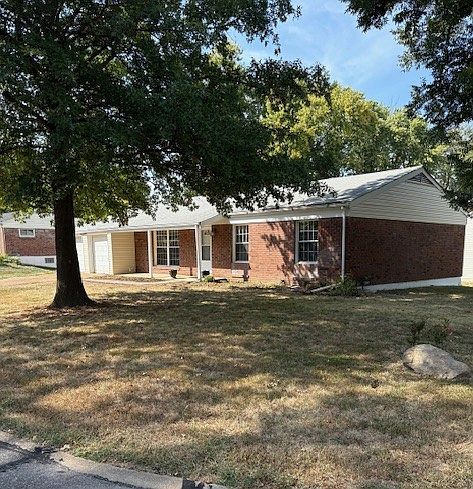 1st image of 12481 Larkwood Dr