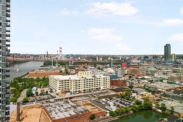 Rented by LG Fairmont Group | media 5