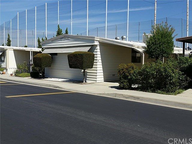 1st image of 1441 Paso Real Ave Spc 5
