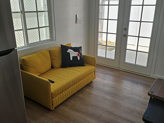 2nd image of 6442 Jumilla Ave