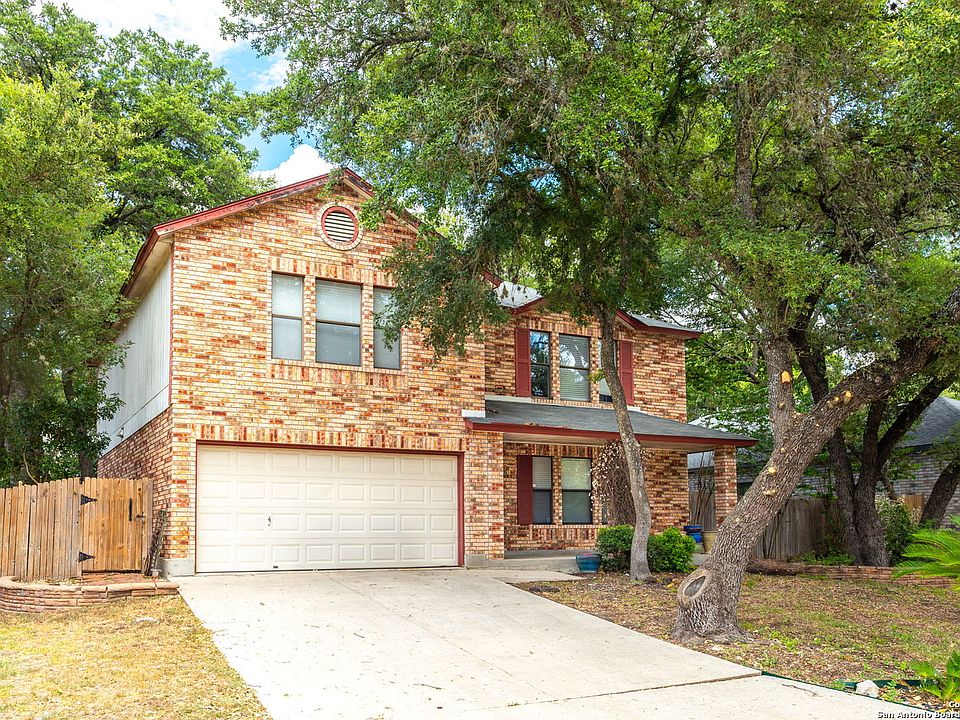 1st image of 7406 Garden Grove