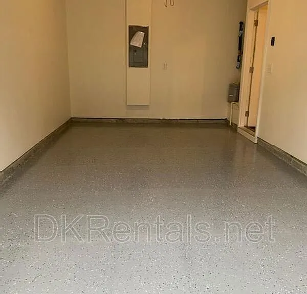 223 Grand Central Way — Photo 17