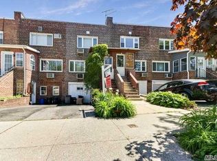 15120 11th Ave, Flushing, NY 11357