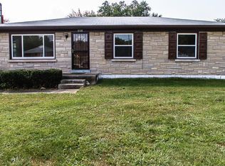 5176 Poplar Level Rd, Louisville, KY 40219