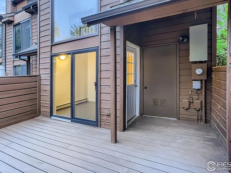 3101 Bell Dr — Photo 12