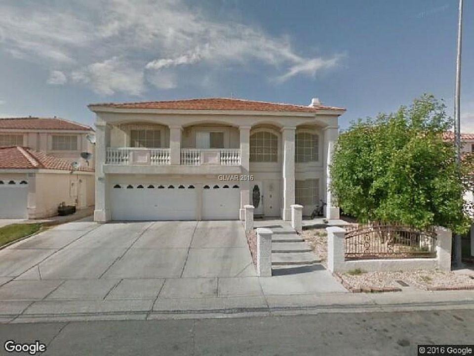 1st image of 1534 Juniper Twig Ave #0