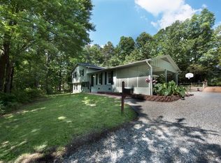 279 Erwin Rd, Chapel Hill, NC 27514