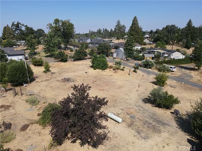 494 Eldredge Dr, Paradise, CA, 95969