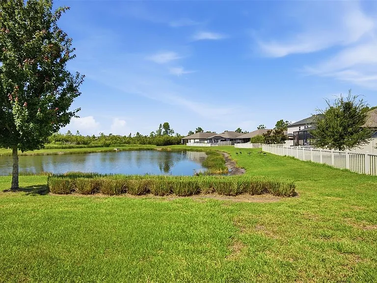 21816 Crest Meadow Dr — Photo 29