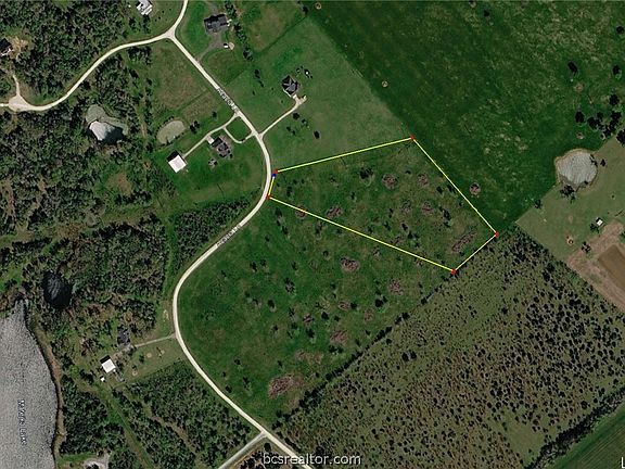 2nd image of Acacia Ln