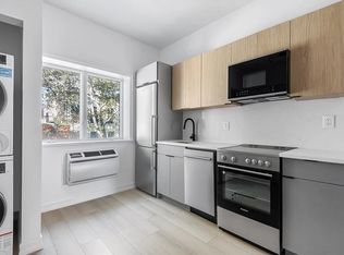 26 Broome St #3B, Brooklyn, NY 11222