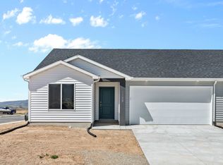 1153 N Sage St #1074, Cedar City, UT 84721