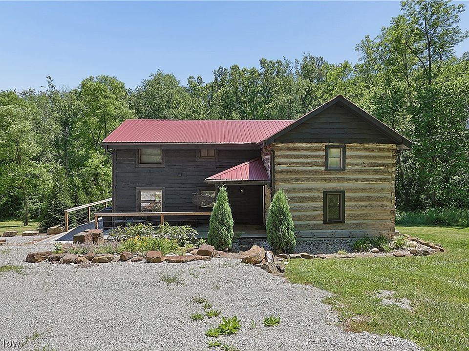 1st image of 43 Blue Valley Rd SW