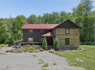 43 Blue Valley Rd SW, Lancaster, OH 43130