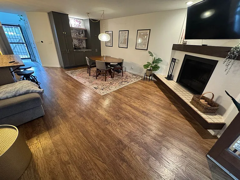 6700 W 11th Ave #110 — Photo 11