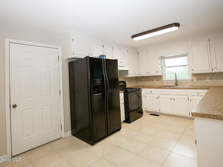 201 Sarason Pl — Photo 10