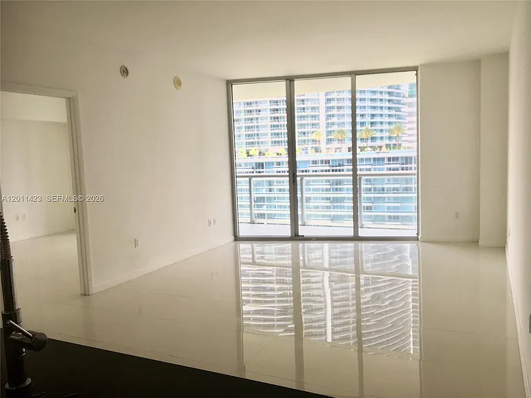 475 Brickell Ave #1614 — Photo 7