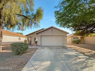 11527 E Contessa St, Mesa, AZ 85207