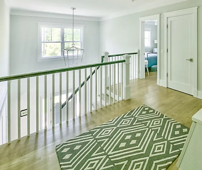 17 Stonybrook Rd — Photo 23