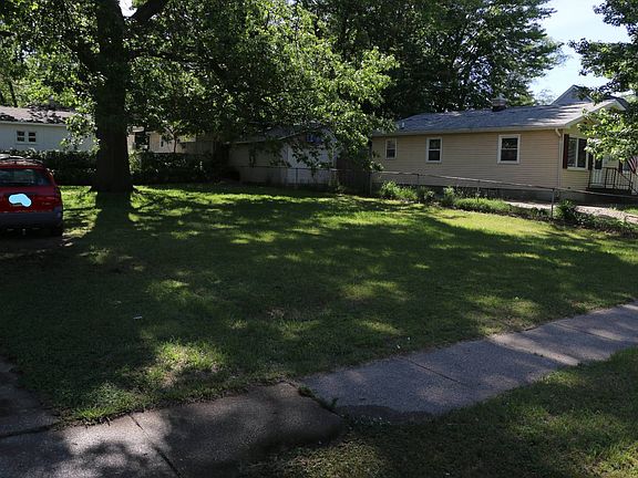 5th image of 3354 Raven Ave SW