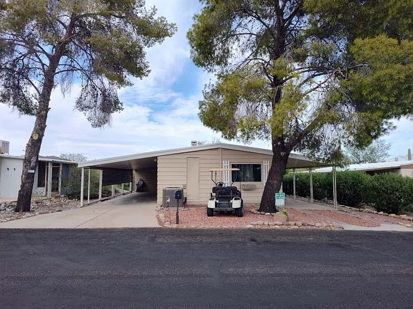3003 W Broadway Blvd UNIT 14