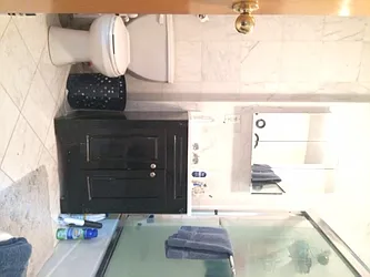 Rented by Pink Stone Realty LLC